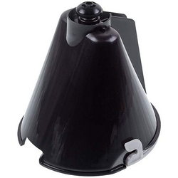 Trimach filter for drip boiler Electrolux 4055263992