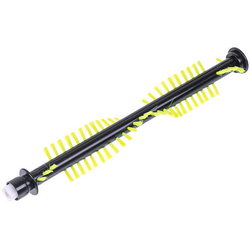Brush roller for the turbo brush of the Electrolux cordless cleaner 4055135828