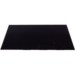 AEG induction hob Cooking surface 5551126286