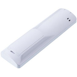 Remote control for air conditioner Cooper&Hunter (C&H) S30400008K031 RB2CA1