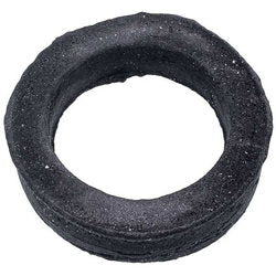 Narrow ring (hose-housing) for vacuum cleaner Electrolux 4055400099