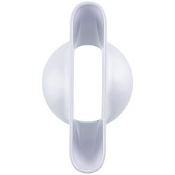 Concentrator nozzle for hair dryer Tefal CS-10000967