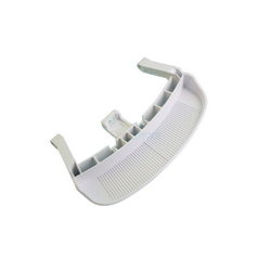 Door (hatch) handle for washing machine Vestel 42023887