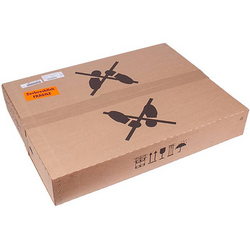 Fold onto the hob for the AEG panel 5551122574