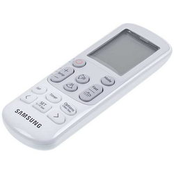 Remote control for air conditioner Samsung DB96-25318F