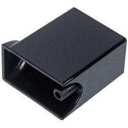 Trimach oven door handles for Electrolux stove 3554100200