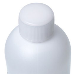 LEETO vacuum pumps Mineral oil LPO-46 330ml