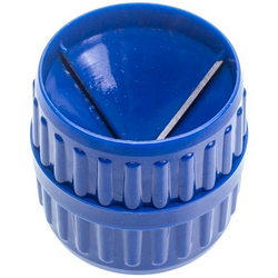 Reamer LEETO LRT-201 4-42mm