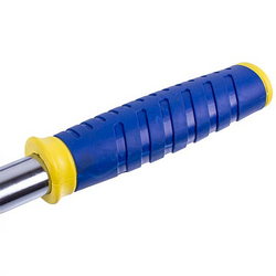 Lever pipe bender LEETO LBT-202N-12 Pipe D=3/4” (19mm)