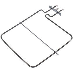 Top heater (grill) for oven Hansa 8068663 900W 230V B290 L385