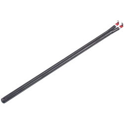 EAZIL boiler Dry heating element 800W L=350mm (Turecchina)