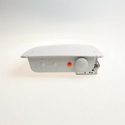 Caravan module for boiler Drazice OKH 3321025ND