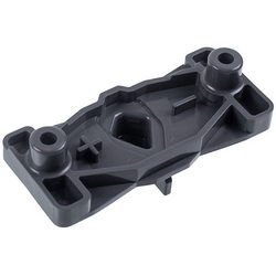 Door lock for dishwasher Electrolux 4055523205