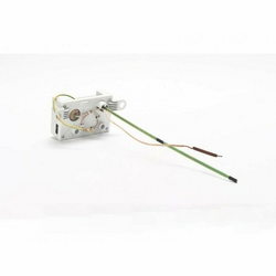 Caravan module for boiler Drazice 6422100 OKHE Smart Evo3