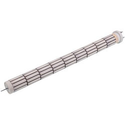 Dry soapstone for boiler Drazice 3342022ND 4000W 400V