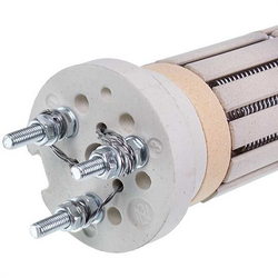 Dry soapstone for boiler Drazice 3342022ND 4000W 400V