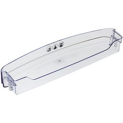 Sod police (middle) for refrigerator Indesit C00525064