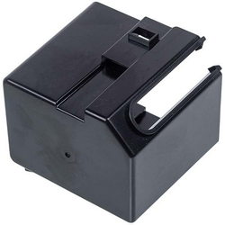 Compressor for refrigerator JIAXIPERA MM1110Y R600a 115W (with start relay)
