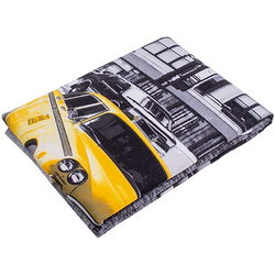 Cover for Whirlpool 484000008534 universal