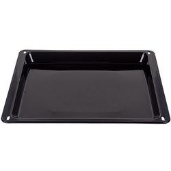 Deco for Electrolux electric 8583531939228 422x370x33mm