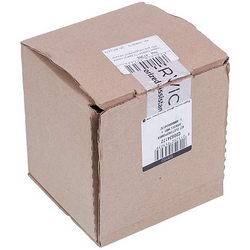 Circulation pump motor C00634172 Askoll M311 220-230V 60W for Indesit dishwasher