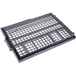 Cutlery drawer for dishwasher Beko 1515350200
