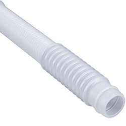Electrolux washing machine Water hose 1108852003
