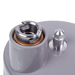 Reducer for Kenwood food processor AS00004379