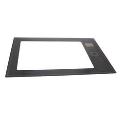 Передня панель для НВЧ-печі Electrolux 4055403895