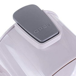 Container for saw blade AEG 140033283593