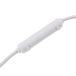 Life indicator for oven shafi Electrolux 3570806145 250V L=720mm