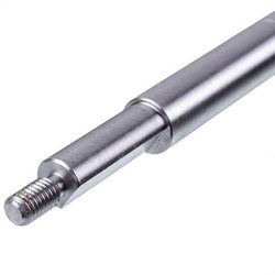 Dryer motor AEG 140031690047 Nidec 198W 200V 0.86A 4000RPM