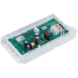 Gorenje dishwasher Control module 685719