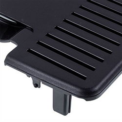 Door of brewing unit for Kavo machine Bosch 00703294