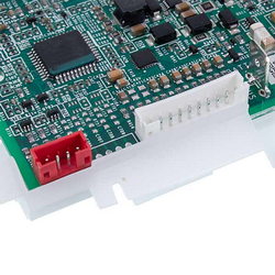 Control board for cordless vacuum cleaner Electrolux 140061618132