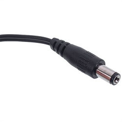 Adapter for cordless vacuum cleaner Rowenta SS-2230002947