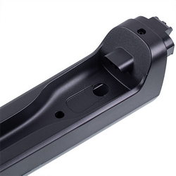 AEG cordless cleaner Housing handle 140197783164
