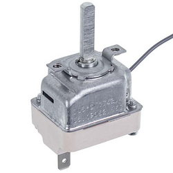 Oven thermostat EGO KTR1130A L=87cm (50-300°C)