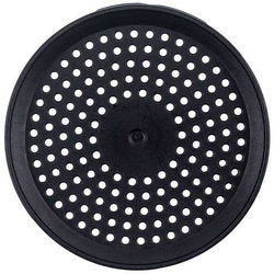 Filter mesh for the filter of the cordless vacuum cleaner Rowenta SS-9100044684