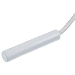 Temperature sensor for Whirlpool refrigerator 481231019153