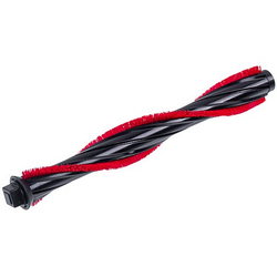 Brush roller for large turbo brush for battery vacuum cleaner Rowenta SS-7222059092
