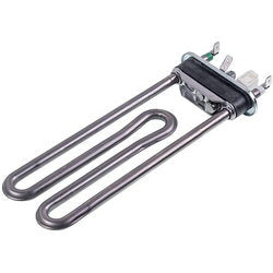 Tensioner for washing machine Samsung DC47-00006B TPD IRCA L=180mm 1900W