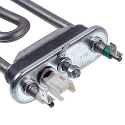 Tensioner for washing machine Samsung DC47-00006B TPD IRCA L=180mm 1900W