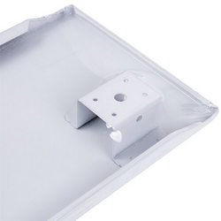 Gorenje storing stove Drawer panel 555011