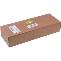 Indication module for Zanussi washing machine 1326790852 (without firmware)