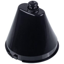 Trimach filter for drip boiler Electrolux 4055211363