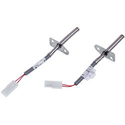 Temperature sensor for oven AEG 5550442007