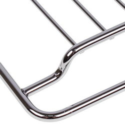 Oven rack Whirlpool 481010635612 452x375mm