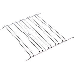 Support de grille cote gauche pour four Whirlpool 481010762741 | Leroy
