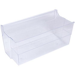 Freezer drawer for Whirlpool refrigerator 481010398864 lower